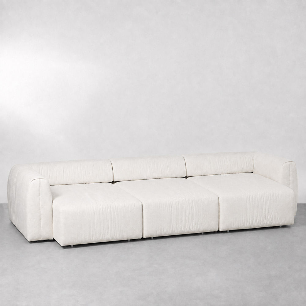 sofa-noma-diagonal-dois