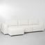 sofa-noma-diagonal