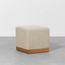 Sessao-do-Studio-052_1000x1000