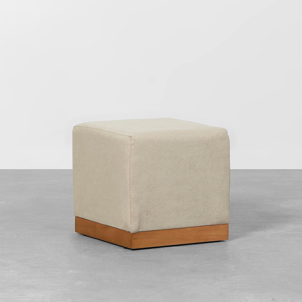 Sessao-do-Studio-052_1000x1000