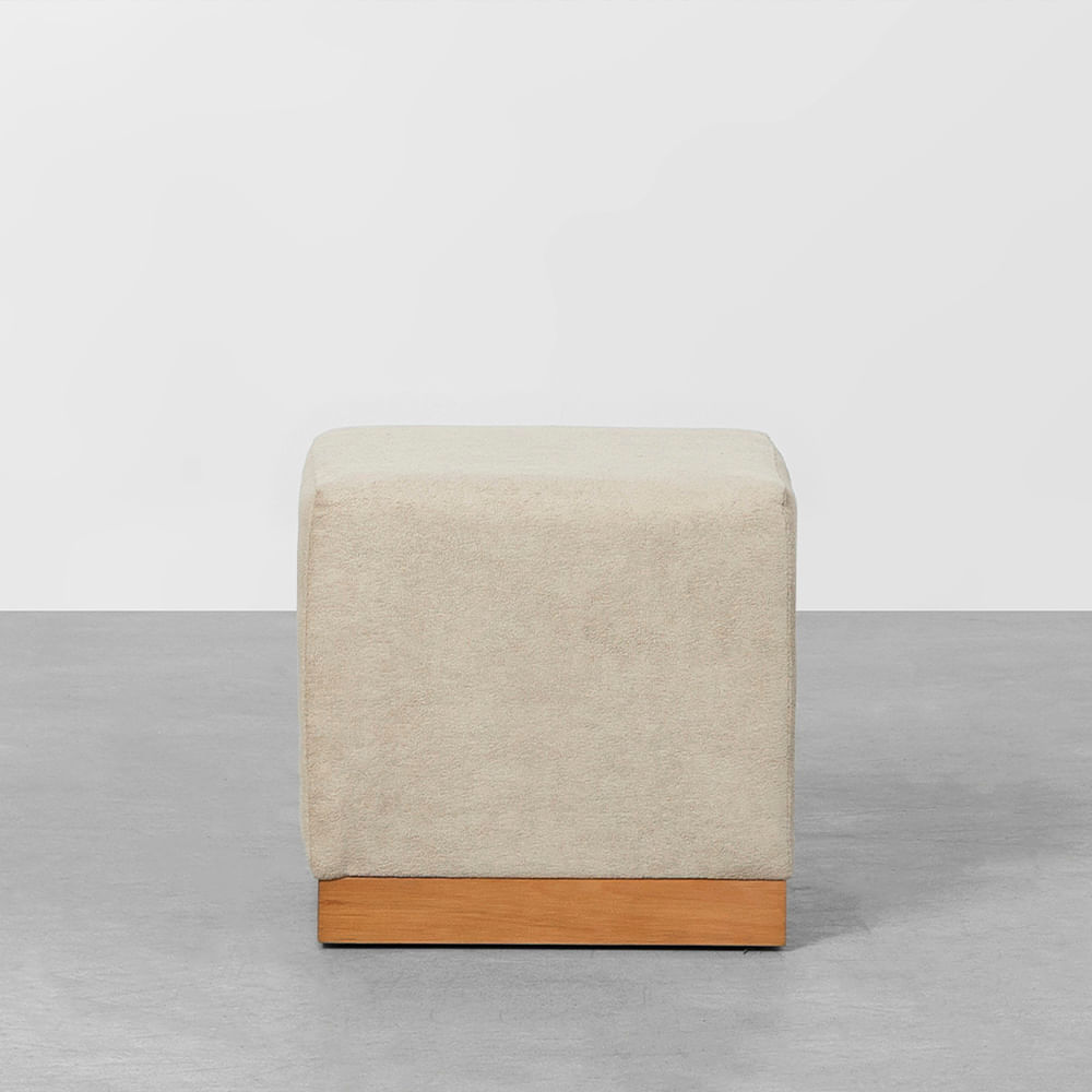 Sessao-do-Studio-051_1000x1000