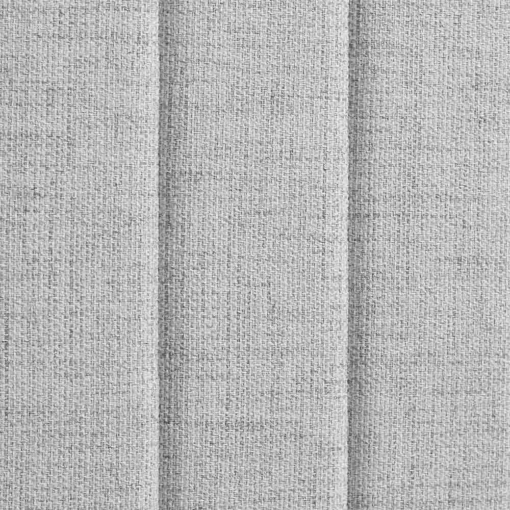 sofa-alma-tecido