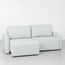 sofa-alma-diagonal