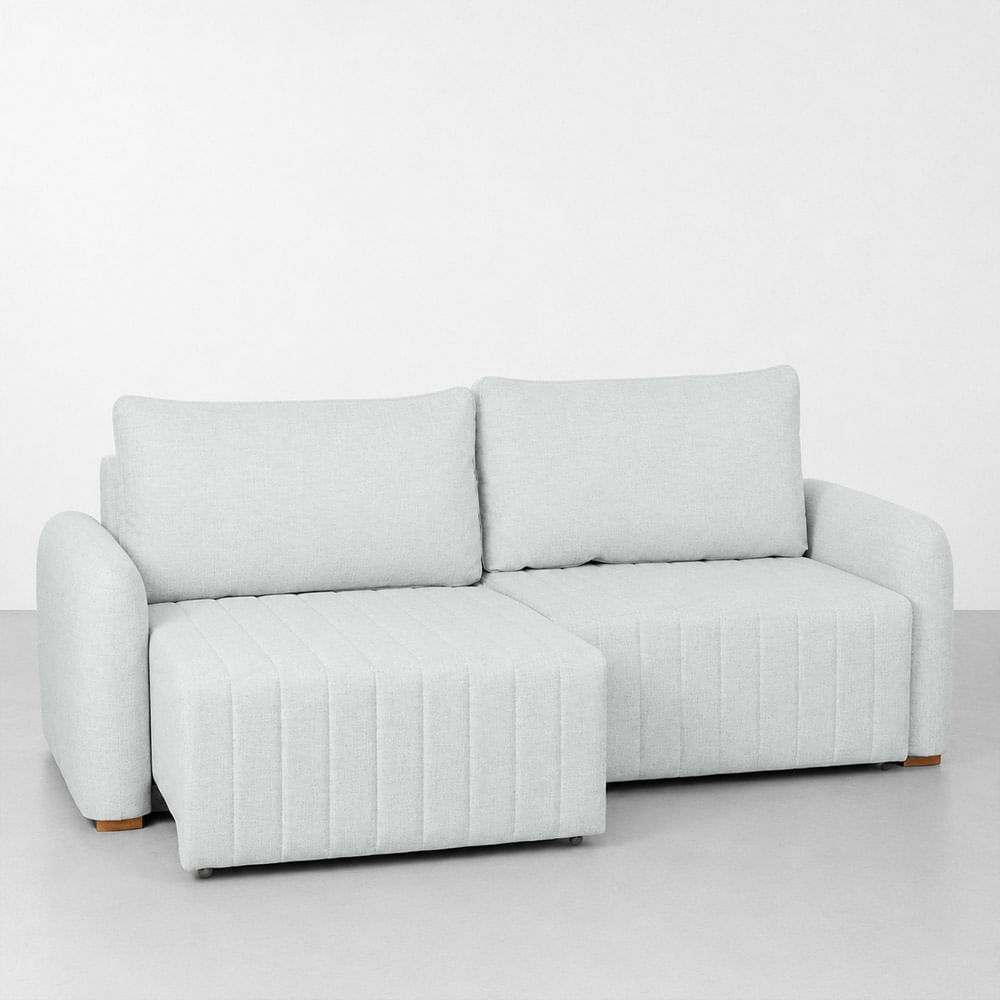 sofa-alma-diagonal
