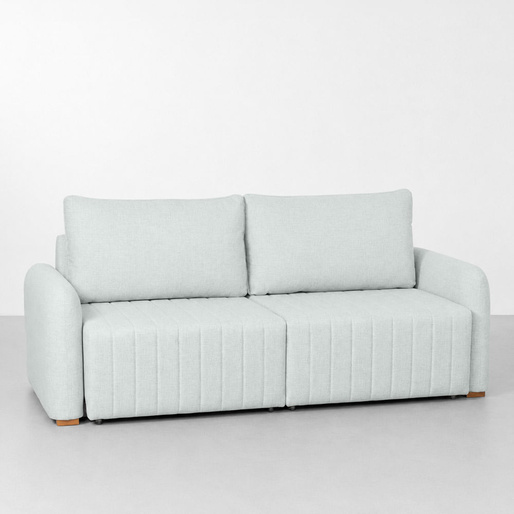 sofa-alma-diagonal-fechado