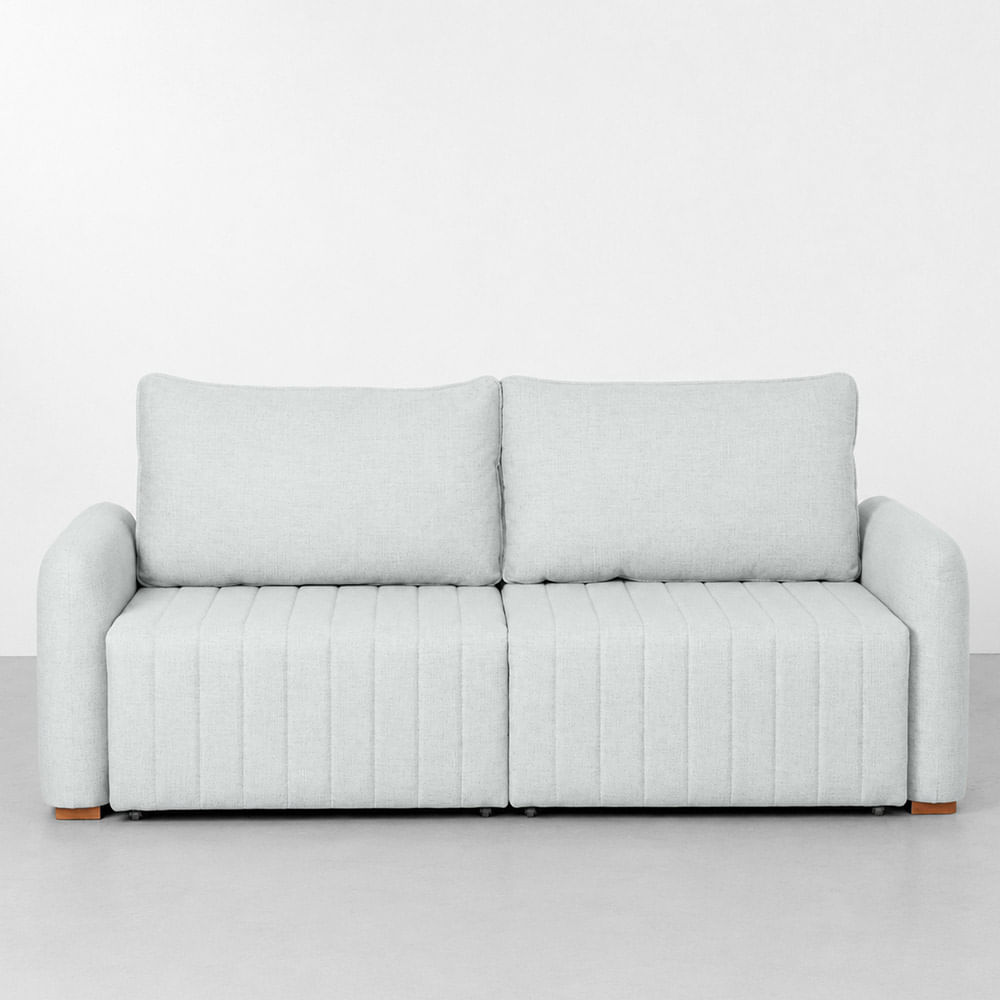 sofa-alma-frontal