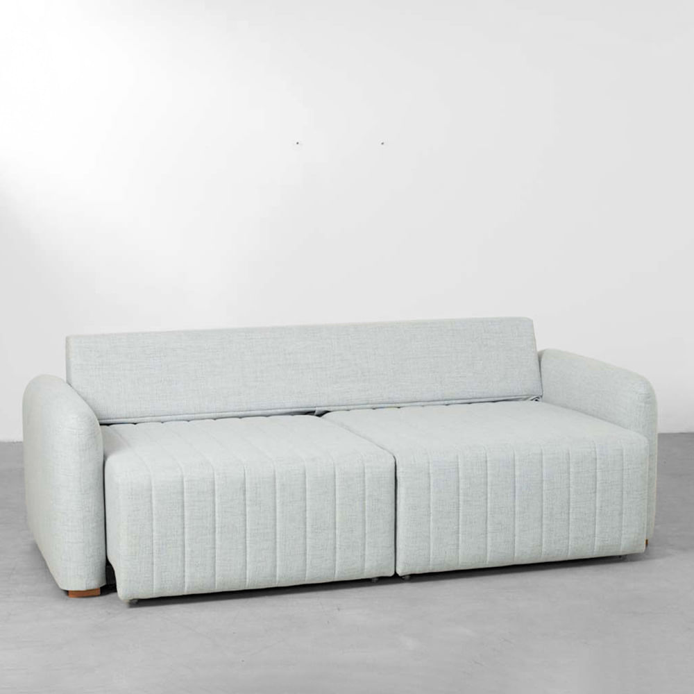 sofa-alma-diagonal-sem-almofada
