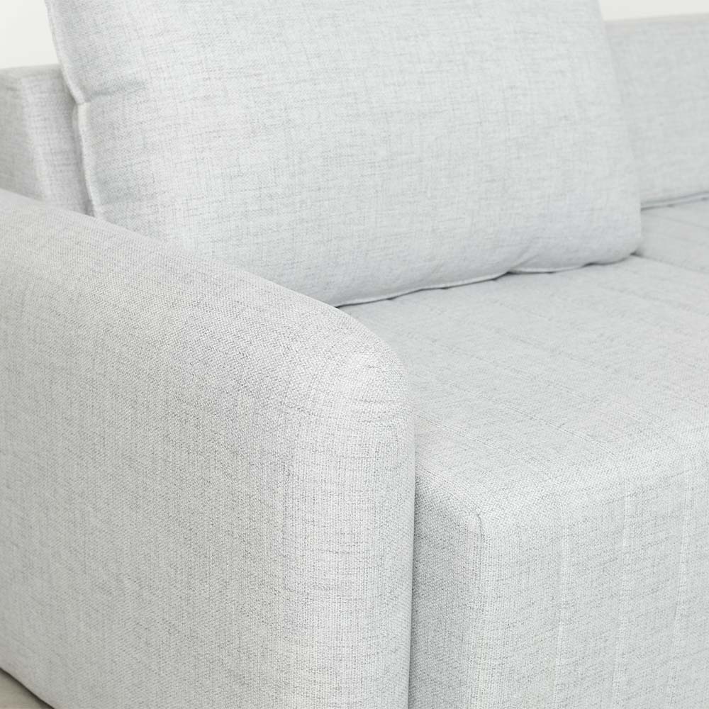 sofa-alma-detalhe