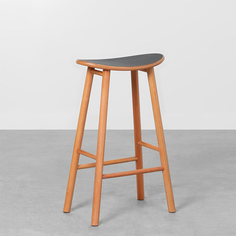 Sessao-do-Studio-031_HQ_1000x1000