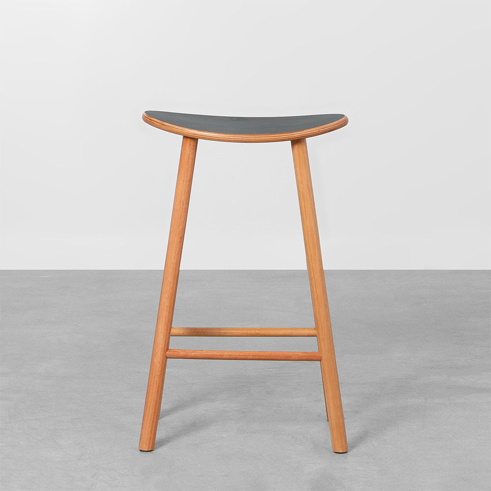 Sessao-do-Studio-030_HQ_1000x1000
