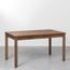 Sessao-do-Studio-004_1000x1000