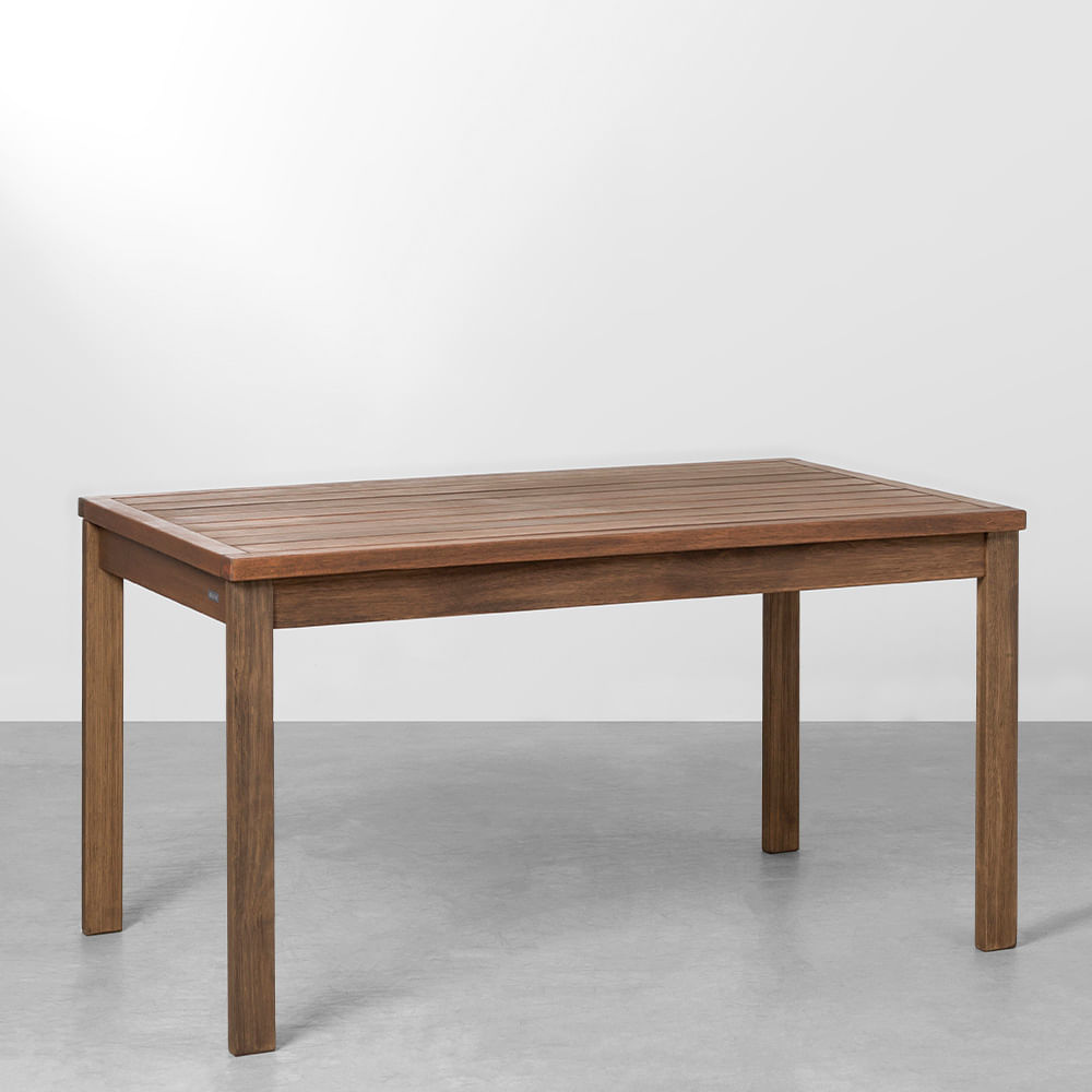 Sessao-do-Studio-004_1000x1000