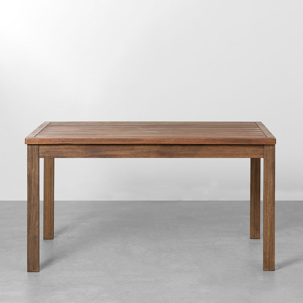 Sessao-do-Studio-002_1000x1000