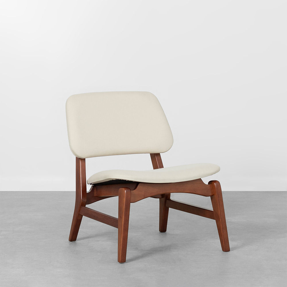 Sessao-do-Studio-002_HQ_1000x1000