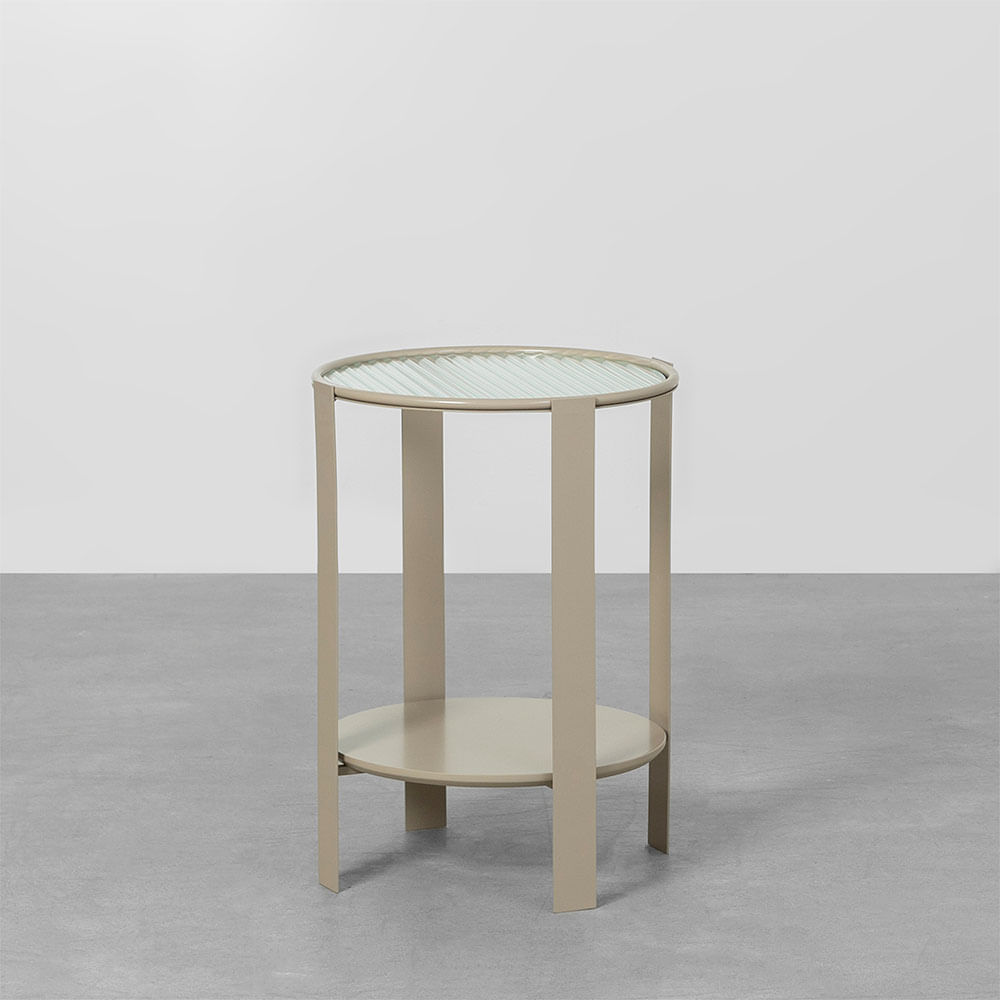 Sessao-do-Studio-057_HQ_1000x1000