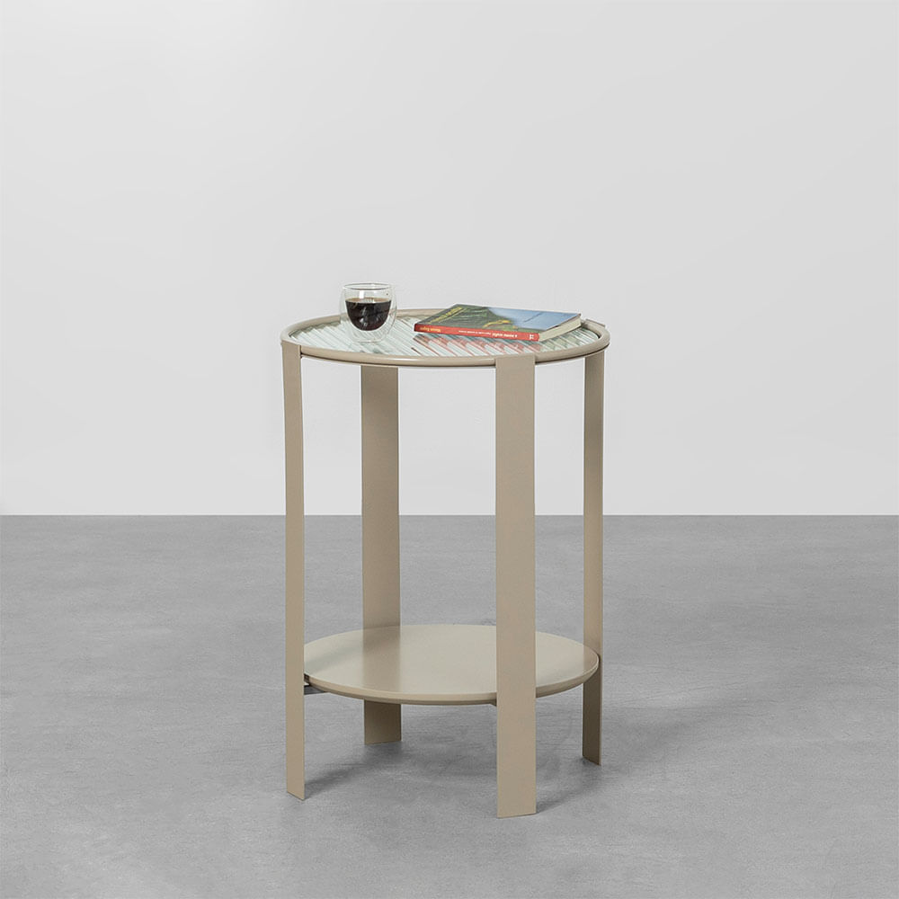 Sessao-do-Studio-060_HQ_1000x1000