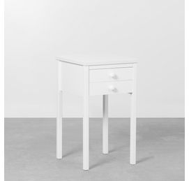 Sessao-do-Studio-033_1000x1000