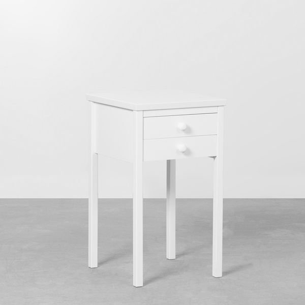 Sessao-do-Studio-033_1000x1000