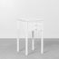 Sessao-do-Studio-033_1000x1000