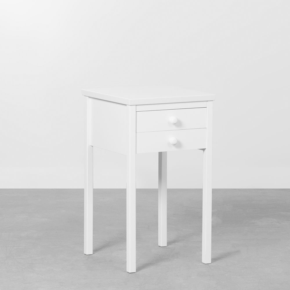 Sessao-do-Studio-033_1000x1000