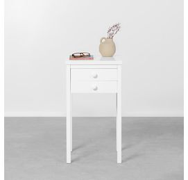 Sessao-do-Studio-035_1000x1000