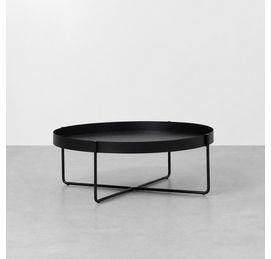 mesa-de-centro-principal