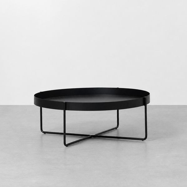 mesa-de-centro-principal