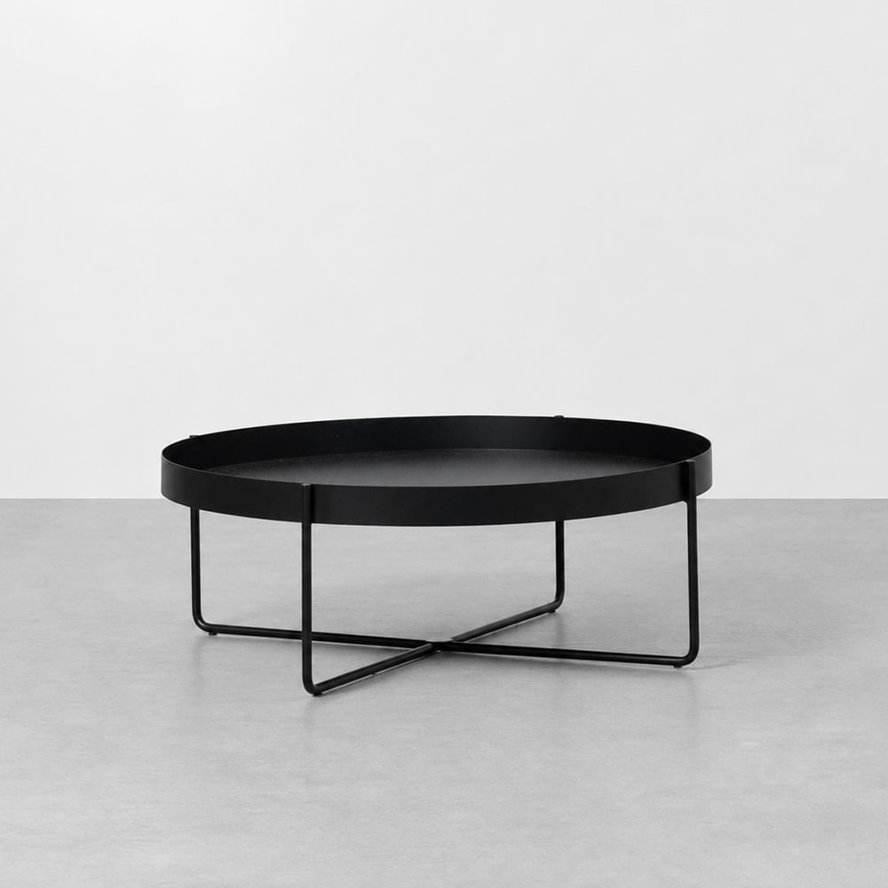 mesa-de-centro-principal