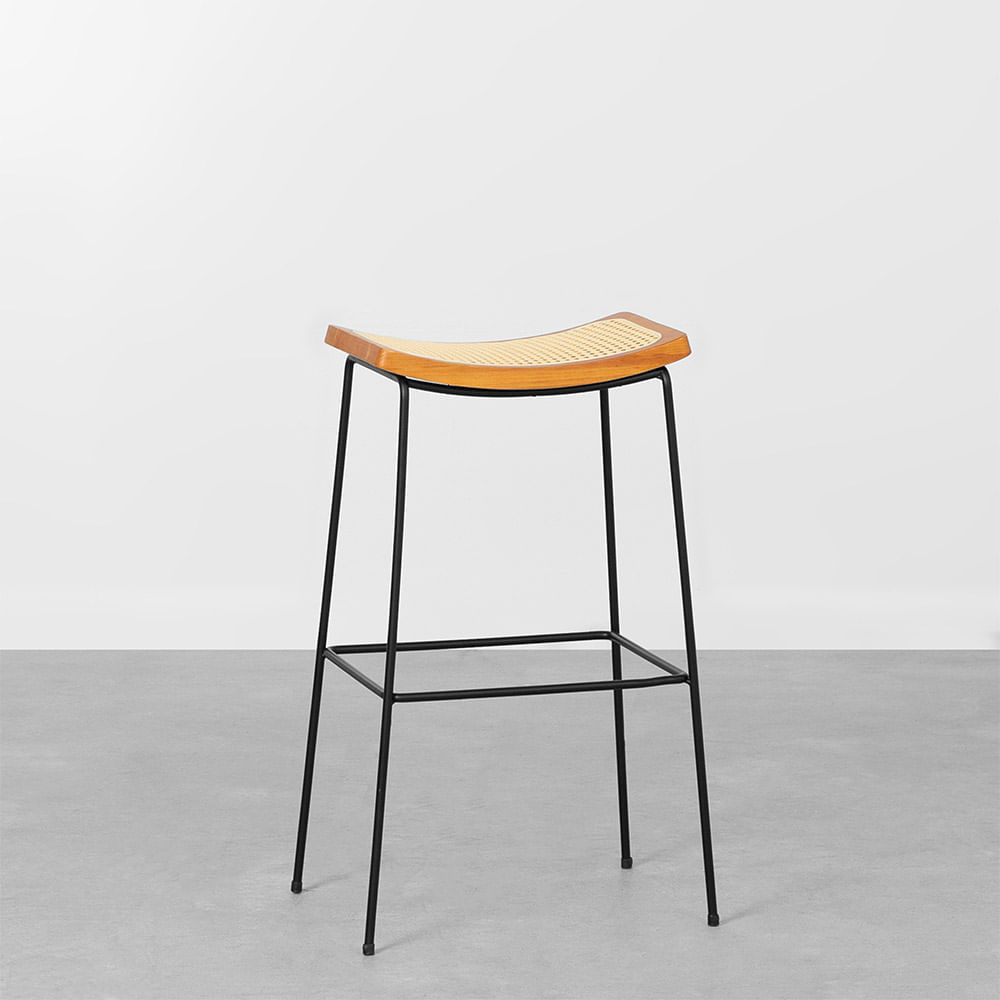 banqueta-diagonal