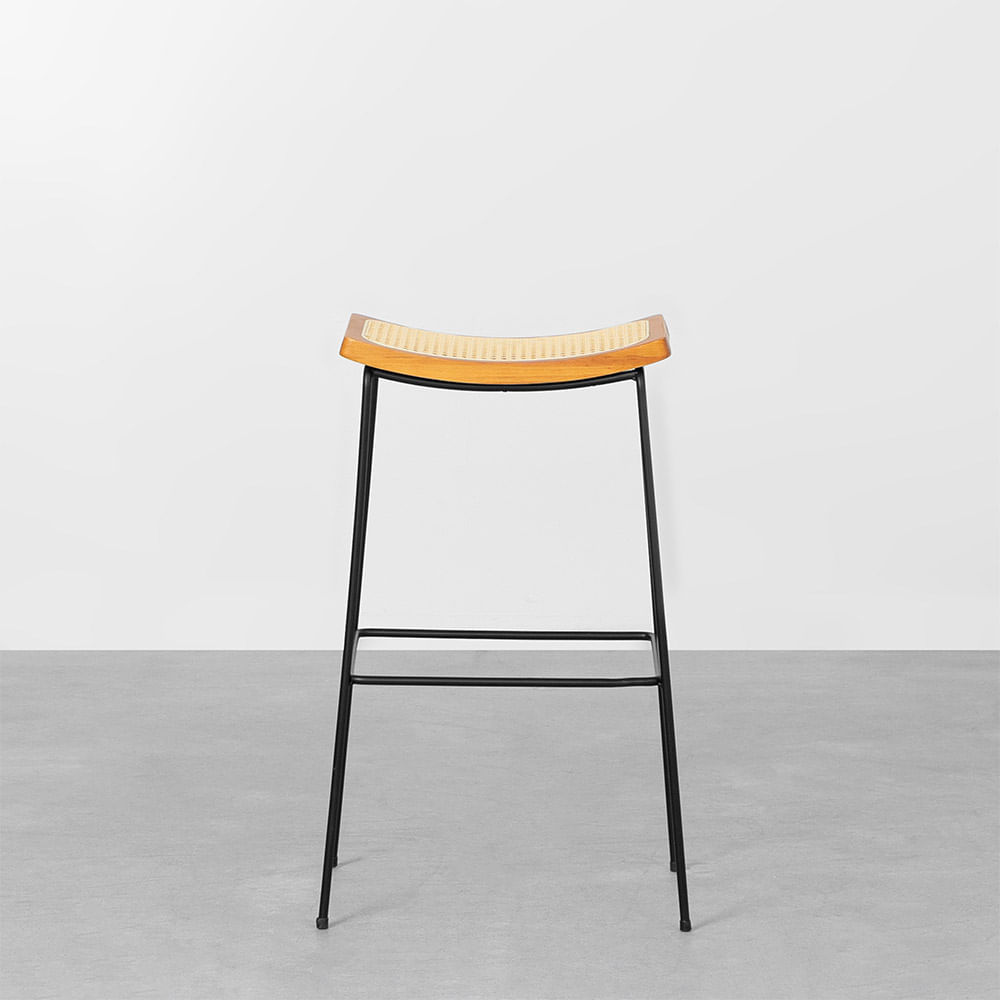 banqueta-frontal
