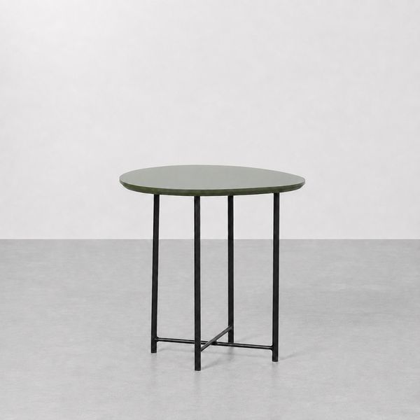 mesa-lateral-diagonal