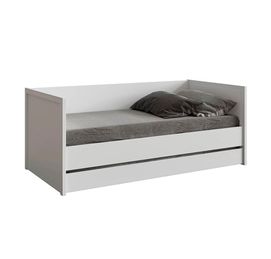 cama-com-encosto-wood-designer-cc-branco-principal