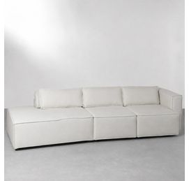 sofa diagonal dois