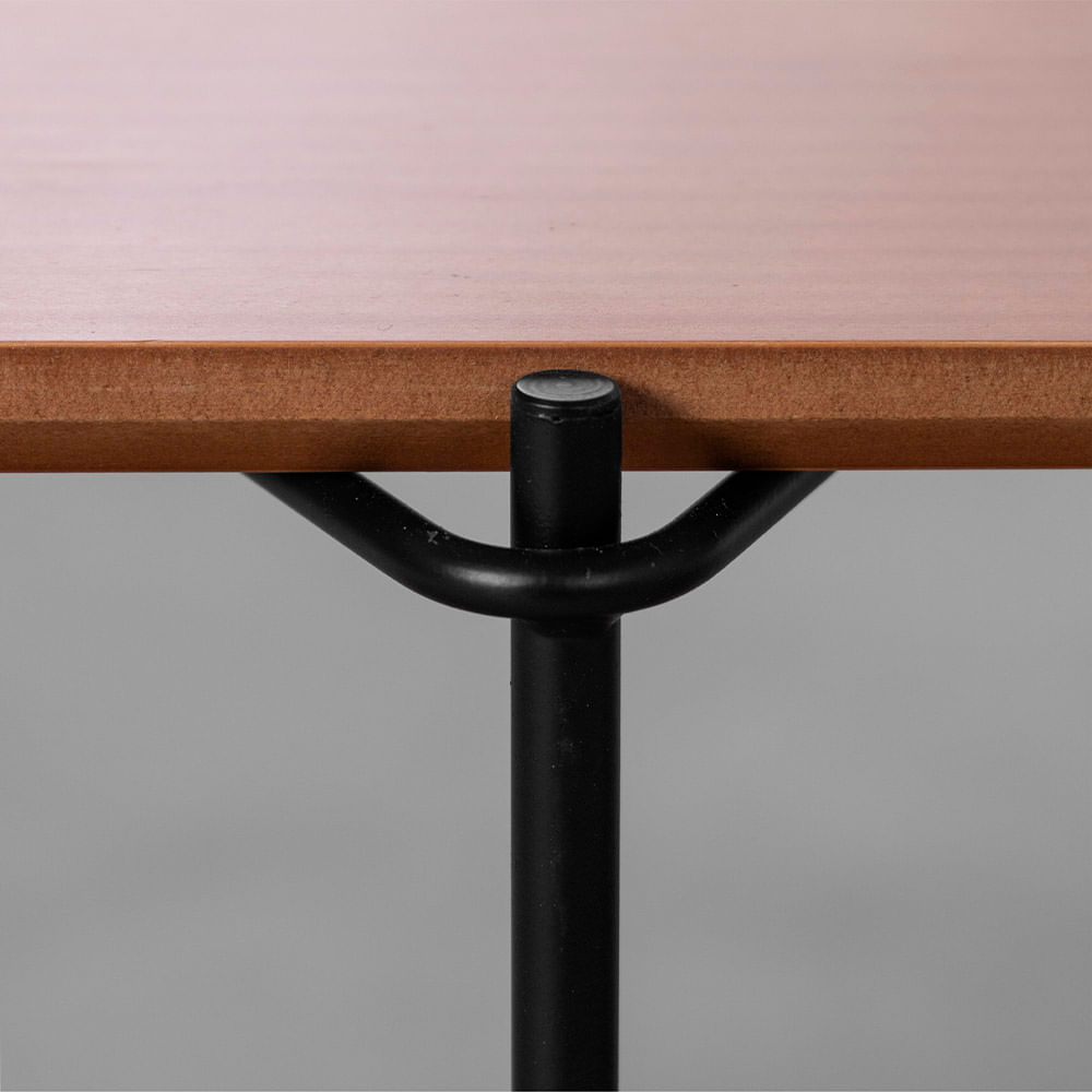 detalhe-estante