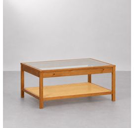 mesa-zia-principal