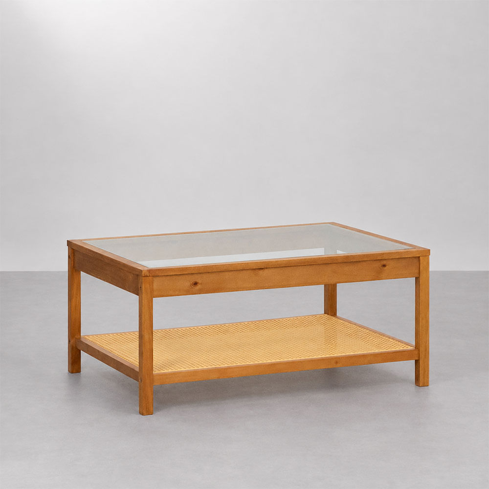 mesa-zia-principal