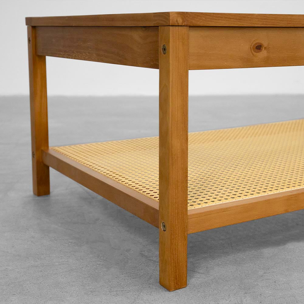 mesa-zia-lateral