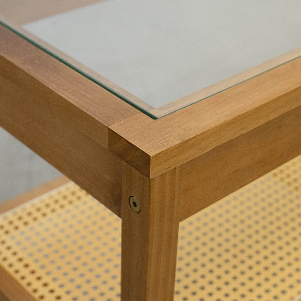 mesa-zia-detalhe