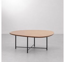 mesa de centro nic dois
