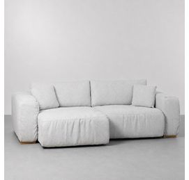 sofa-pleats-retratil