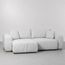 sofa-pleats-retratil