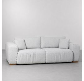 sofa-pleats-retratil-diagonal