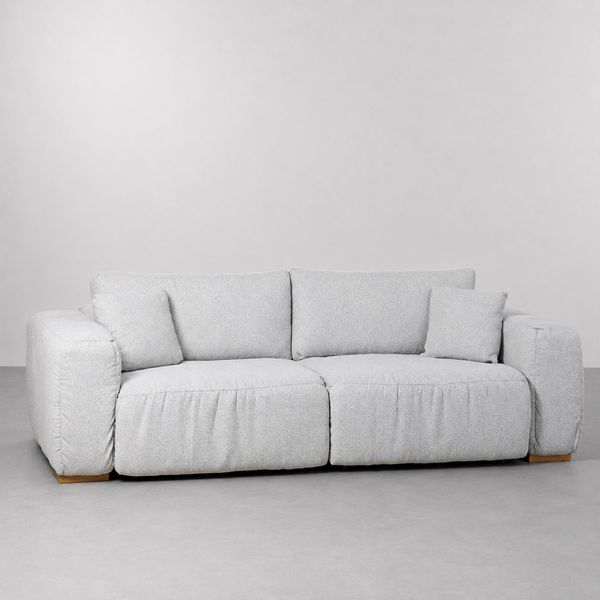 sofa-pleats-retratil-diagonal