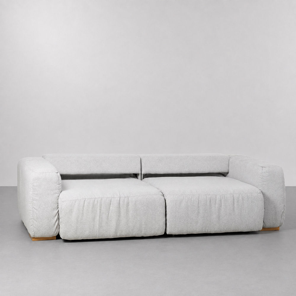 sofa-pleats-retratil-sem-encosto