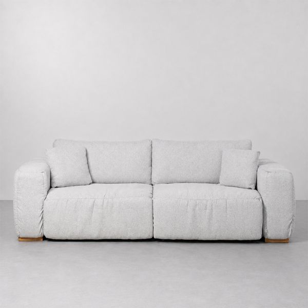 sofa-pleats-retratil-frontal