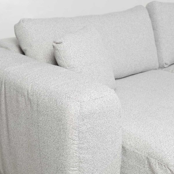 sofa-pleats-retratil-bracos