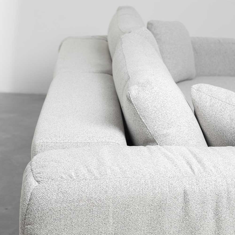sofa-pleats-retratil-encosto