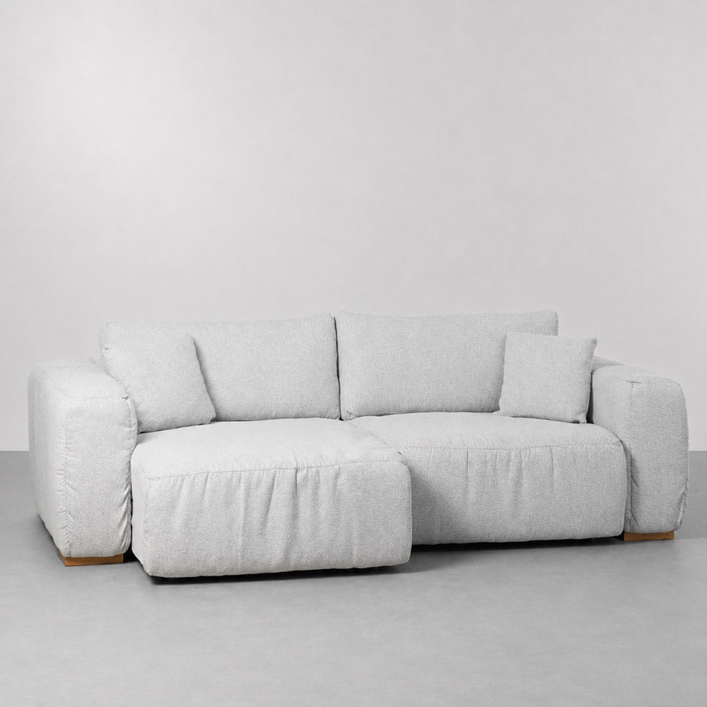 sofa-pleats-retratil