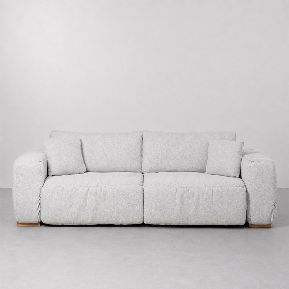 sofa-pleats-retratil-frontal