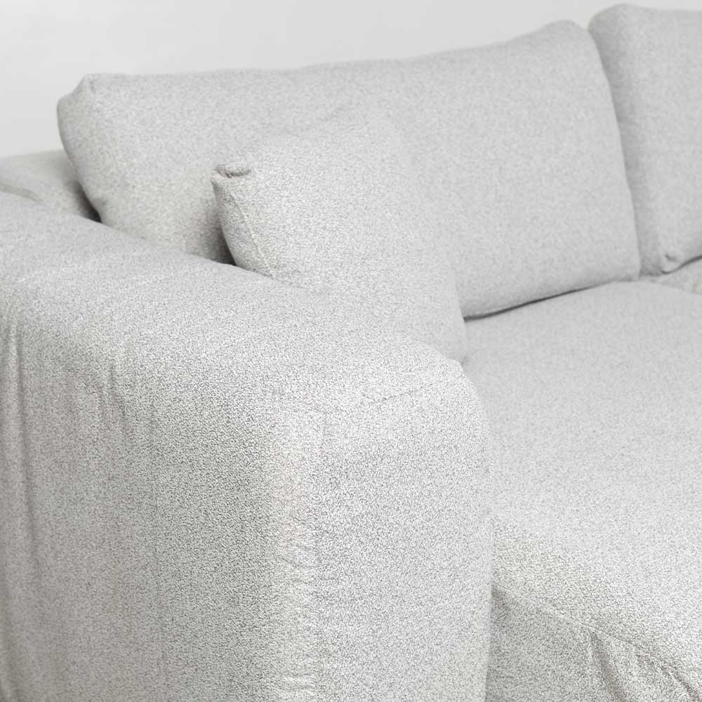 sofa-pleats-retratil-bracos
